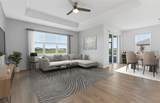4314 Obsidian Drive - Photo 2