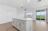4314 Obsidian Drive - Photo 4