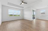 4314 Obsidian Drive - Photo 5