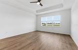 4314 Obsidian Drive - Photo 6
