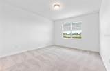 4314 Obsidian Drive - Photo 7