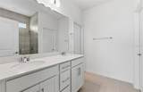 4314 Obsidian Drive - Photo 8