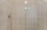 4314 Obsidian Drive - Photo 9