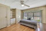 3141 Nantucket Drive - Photo 16