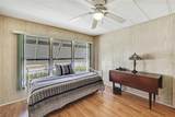 3141 Nantucket Drive - Photo 17