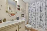 3141 Nantucket Drive - Photo 18