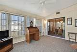 3141 Nantucket Drive - Photo 21