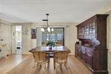 3141 Nantucket Drive - Photo 9
