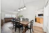 13970 Coronado Drive - Photo 14