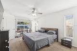 13970 Coronado Drive - Photo 16