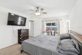 13970 Coronado Drive - Photo 17