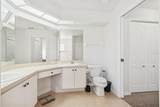 13970 Coronado Drive - Photo 20