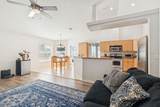 13970 Coronado Drive - Photo 31