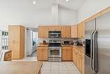 13970 Coronado Drive - Photo 37