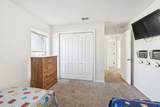 13970 Coronado Drive - Photo 40