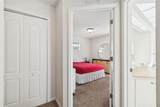 13970 Coronado Drive - Photo 46