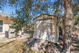 13970 Coronado Drive - Photo 64