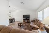13970 Coronado Drive - Photo 8