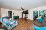 2015 Park Street - Photo 10