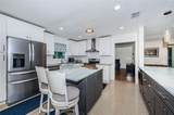 2015 Park Street - Photo 5