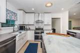 2015 Park Street - Photo 7