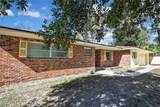 12130 Maple Street - Photo 44