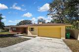 12130 Maple Street - Photo 45