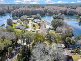 12130 Maple Street - Photo 46