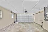 12130 Maple Street - Photo 48