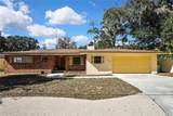12130 Maple Street - Photo 49