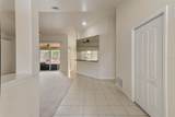 17338 Mediterranean Circle - Photo 10