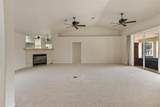 17338 Mediterranean Circle - Photo 11