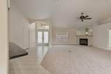 17338 Mediterranean Circle - Photo 12