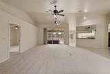 17338 Mediterranean Circle - Photo 13
