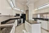 17338 Mediterranean Circle - Photo 15