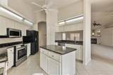 17338 Mediterranean Circle - Photo 16