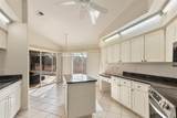 17338 Mediterranean Circle - Photo 17