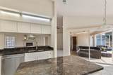 17338 Mediterranean Circle - Photo 18