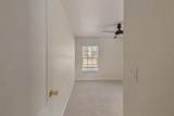 17338 Mediterranean Circle - Photo 19