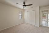 17338 Mediterranean Circle - Photo 20
