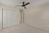 17338 Mediterranean Circle - Photo 21