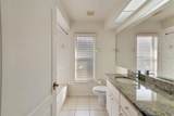 17338 Mediterranean Circle - Photo 22