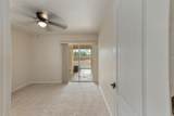 17338 Mediterranean Circle - Photo 23