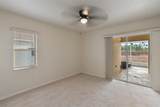 17338 Mediterranean Circle - Photo 24