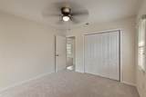 17338 Mediterranean Circle - Photo 25