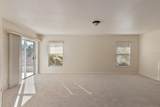 17338 Mediterranean Circle - Photo 26
