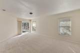 17338 Mediterranean Circle - Photo 27