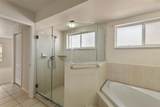 17338 Mediterranean Circle - Photo 28