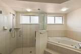 17338 Mediterranean Circle - Photo 29