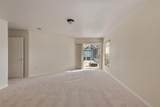 17338 Mediterranean Circle - Photo 31